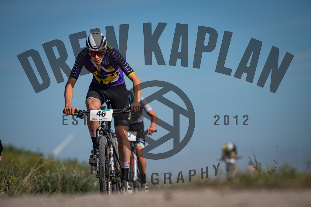 DKP-1001 | Drew Kaplan Photography