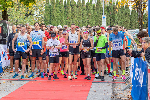 Fe-Marathon 2022 - Rahmenbewerbe - 15102022 | Bildershop von pixelworld.at - Realisiert mit Pictrs.com
