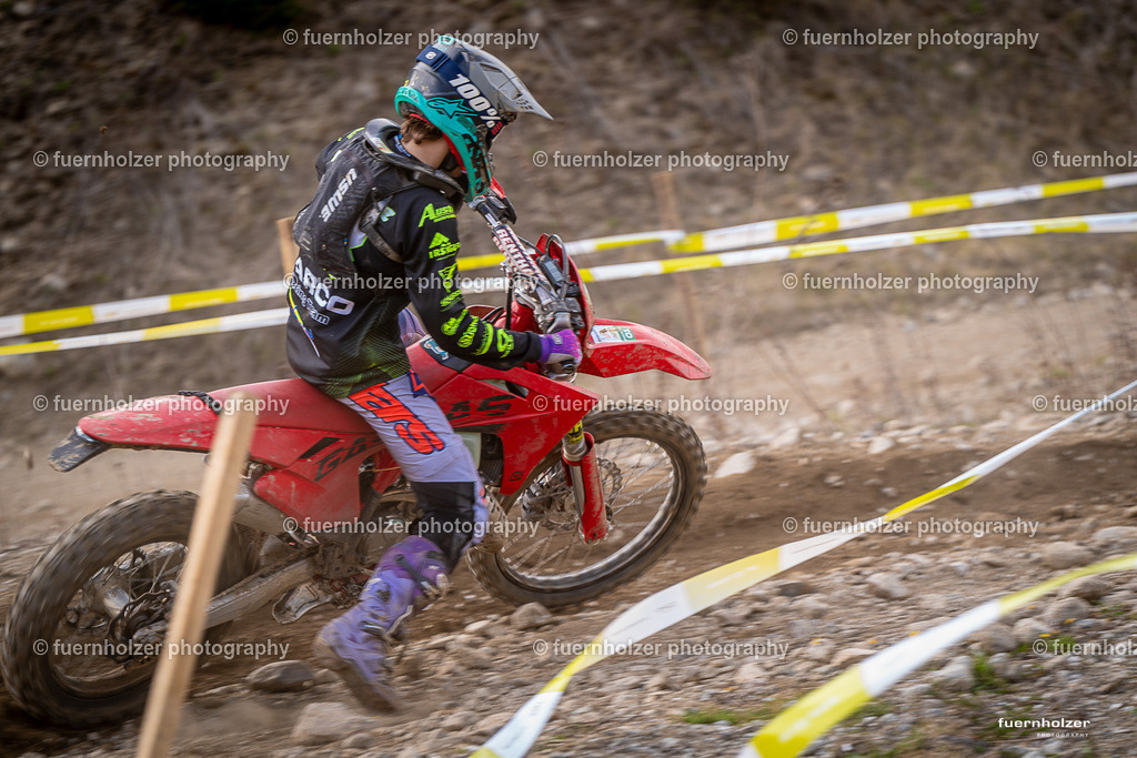 fuernholzer_250405-462 | © Christian Fuernholzer | fuernholzer photography