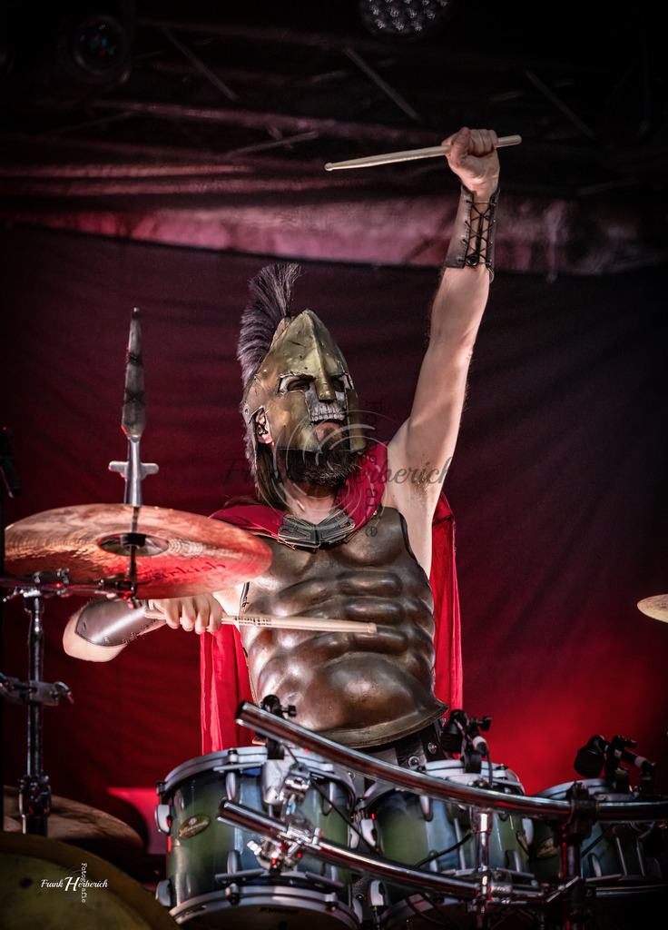 Warkings Geiselwind 21.02.2026 | Frank Herberich Fotografie, Frank Herberich, Fotografie, Hochzeit, Portrait, St. Peter Ording, Ording, Westerhever, Nordsee, Frank Fotografie, Hardheim,  Odenwald,Walldürn, Band,Eventfotografie - Realisiert mit Pictrs.com