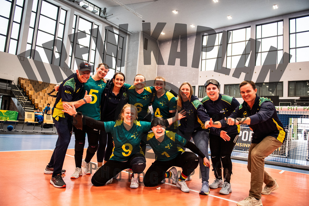 _DKP3411 | Drew Kaplan Photography