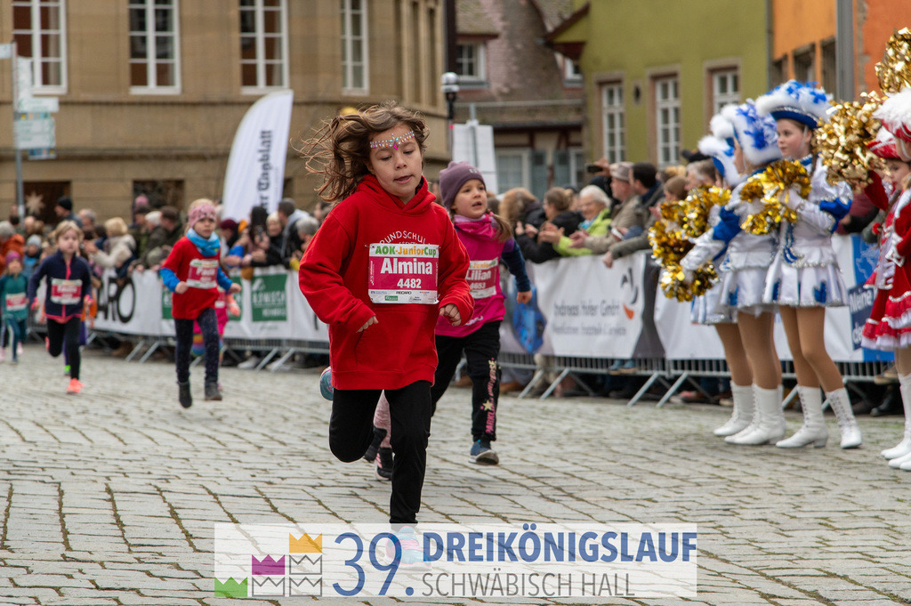 39. 3Koenigslauf 2025 | 20250106_3koenigslauf - Realisiert mit Pictrs.com