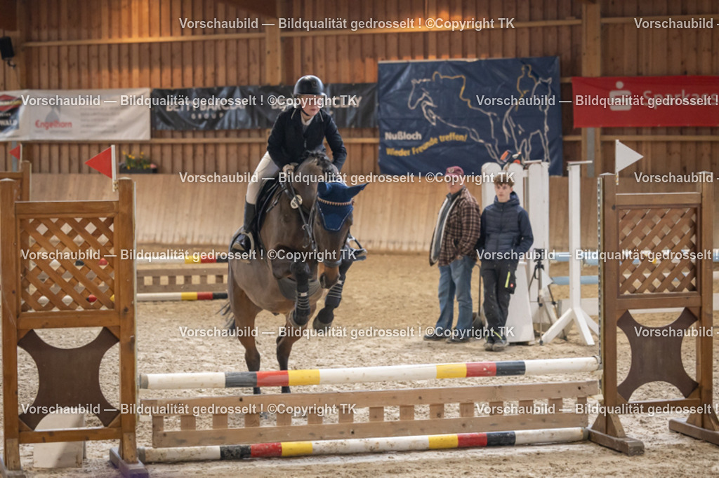 _D5A9872 | Emotionale Pferde- & People-Fotografie rund um Heidelberg, Leimen & Umgebung. Natürliche Fotos von Pferd, Mensch & Familie. Jetzt Termin sichern!