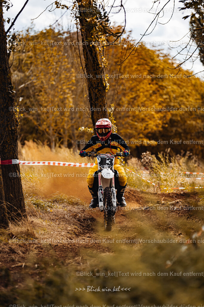 E68A2257 | blick_win_kel