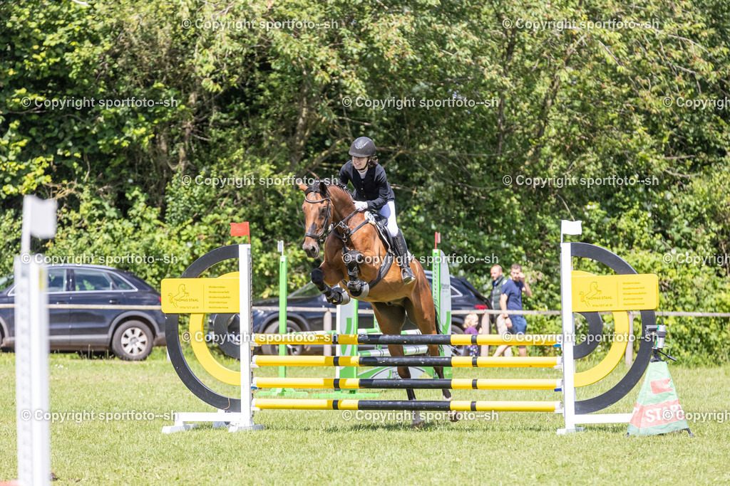 240707-VW-IS6A4602 | Sportfoto SH - Realisiert mit Pictrs.com