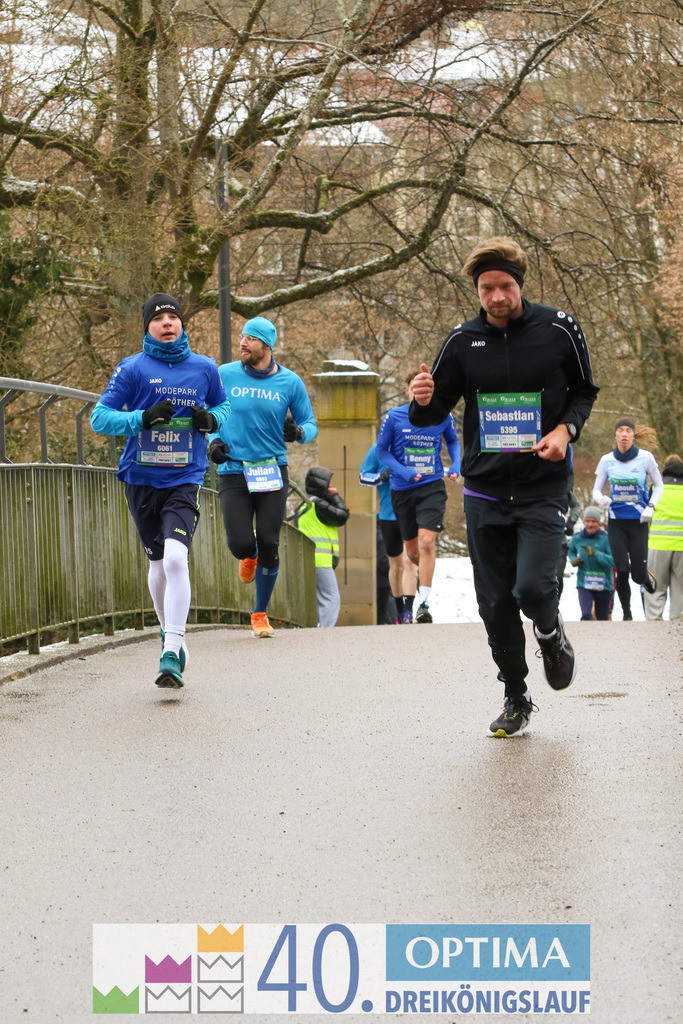 Roewisch Wohnbau Cup 5km | 40. Optima 3koenigslauf 2026 - Realisiert mit Pictrs.com