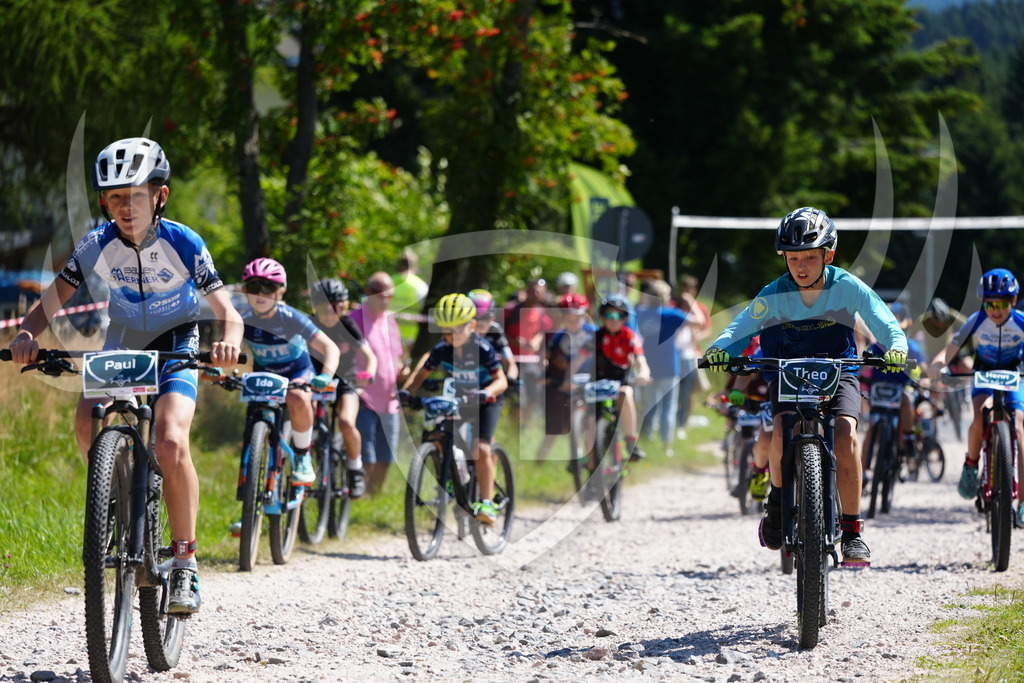 FC101245 | Fotogalerie der Treibjagd im Dunkelwald - Dein MTB Etappenrennen im Erzgebirge - Realisiert mit Pictrs.com