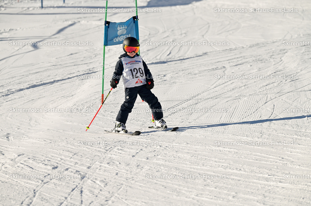 SRS_26.12.2025_0671 | SRS_26.12.2025_0671 - Realisiert mit Pictrs.com