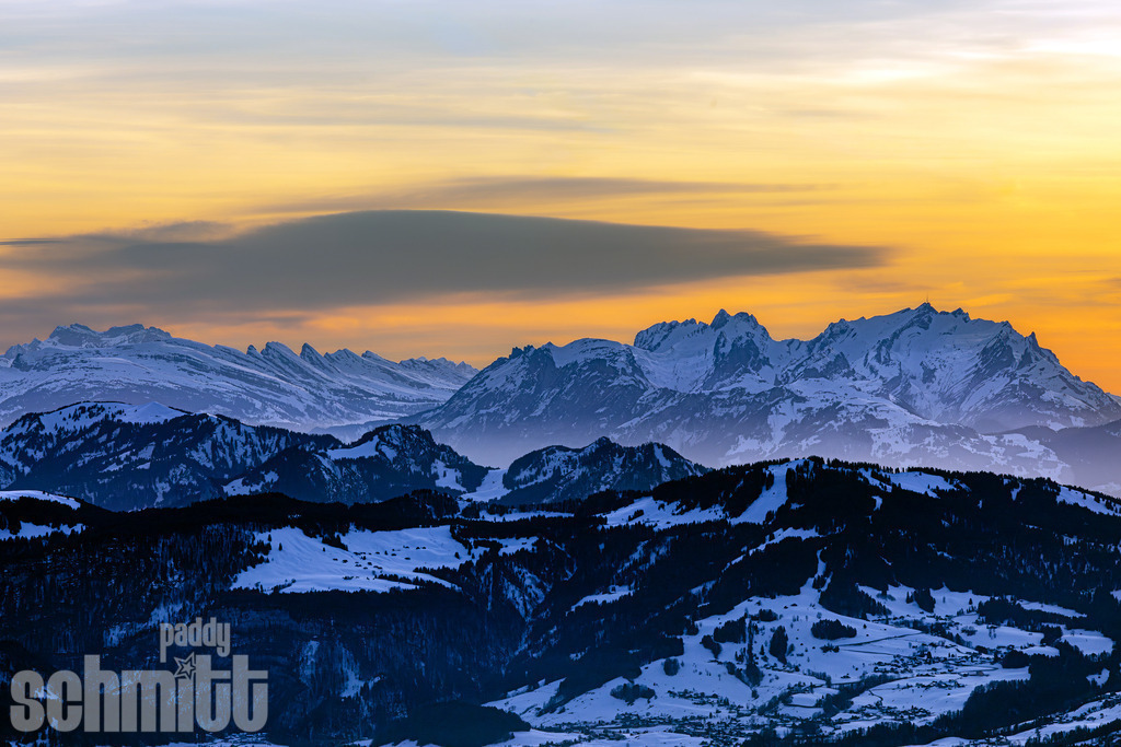 PS-Winter-2026-60 | Entdecke die größte Bildgalerie der Region mit Fotografien aus dem Allgäu, der Bodenseeregion, Oberschwaben, dem Donautal und der Schwäbischen Alb. Landschaften, Luftaufnahmen und Reisefotografie als Wandbild und Fotokunst. - Realisiert mit Pictrs.com