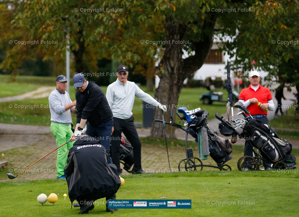 A-BINDER_20240927_0416 | bilder, linz, photo, foto, fussball, sport, fotolui, bundesliga