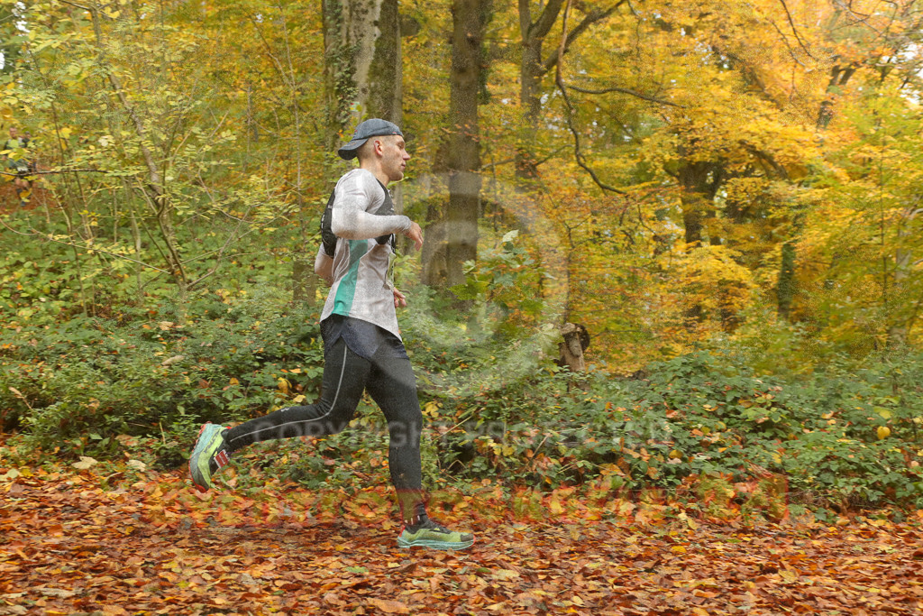 251026_1244_EX2_6436 | Eventfotografie 24Sport- und Eventfotografie