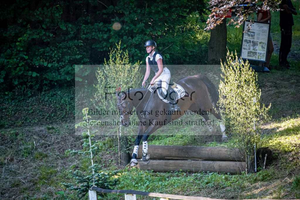 2026-05 - Melle Oldendorf | Entdecke hochwertige Reitturnierfotos von Foto Oger. Professionell, emotional und authentisch – jetzt Lieblingsmomente im Shop bestellen.Deutschlandweite Turnierfotografie. - Realisiert mit Pictrs.com