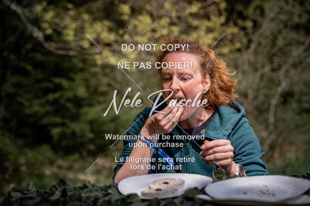 nelerasche_TheGame2026_SoWildTaste_152 | nelerasche