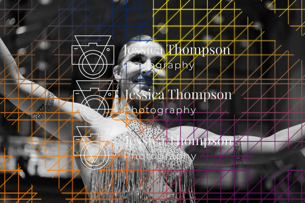 IMG_4146-2 | jessicathompsonphotography - Realisiert mit Pictrs.com