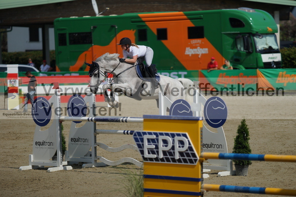 DSC09127 | equestrian-live-com