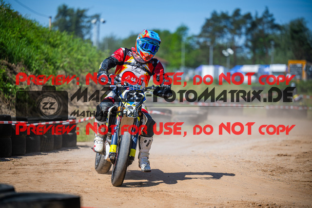 MaZZes_FotoMatrix_240510_6021986_0283 | S2