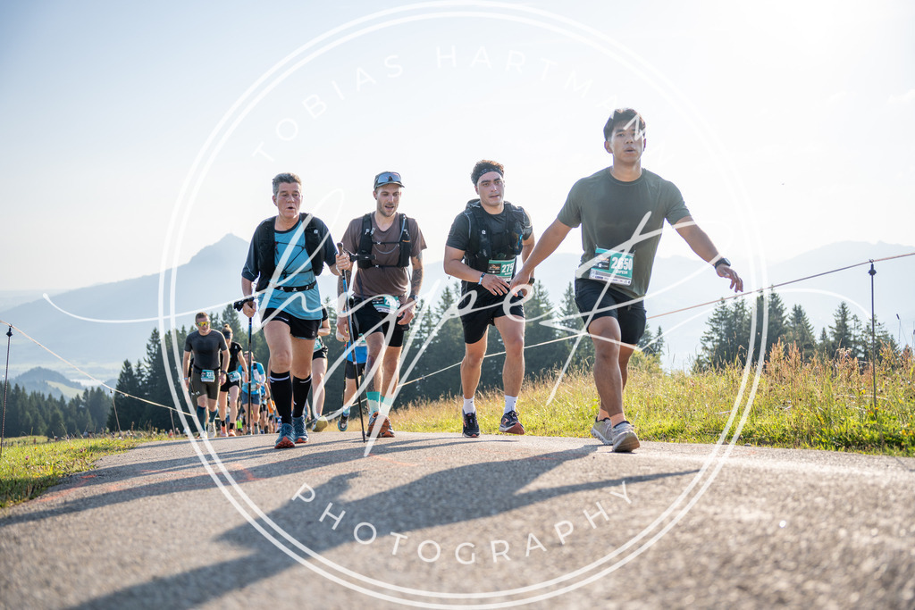 THA05770 | Hier findet ihr Bildergalerien & Fotos von Sportveranstaltungen & Events im Allgäu und Umgebung. 