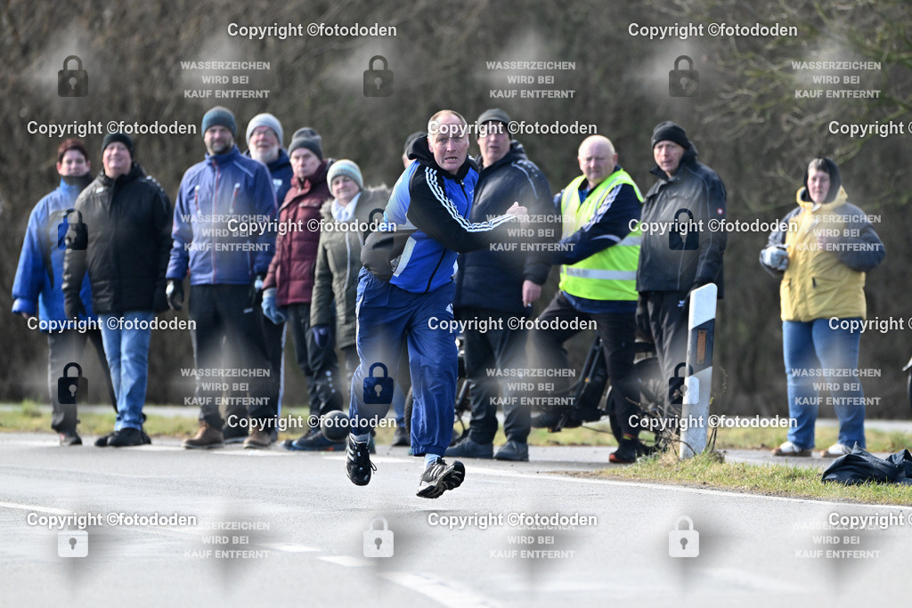 DSC_3679 | Hinni Schipper / Blomberg 