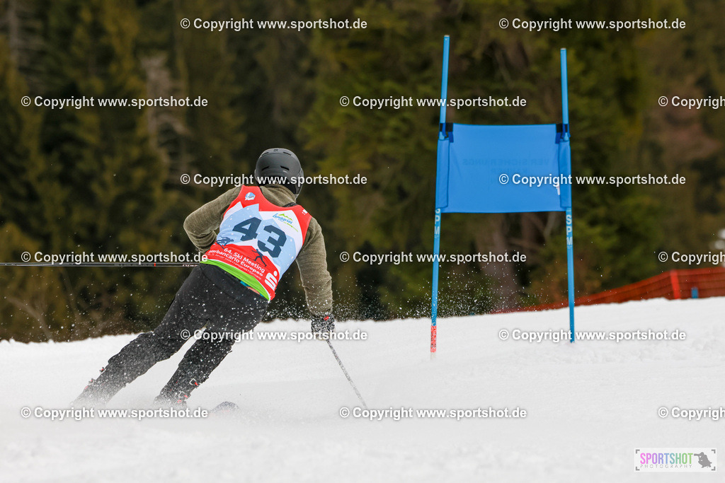 AR7_9531 | #interbancario_2026 #lenggries_de #yourpictrs #sportshot_your_pictrs #interbancarioskimeeting2026