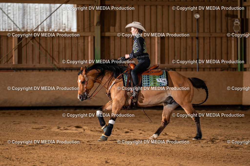 Balingen Tag 4-1069 | dv-media-shop - Realisiert mit Pictrs.com