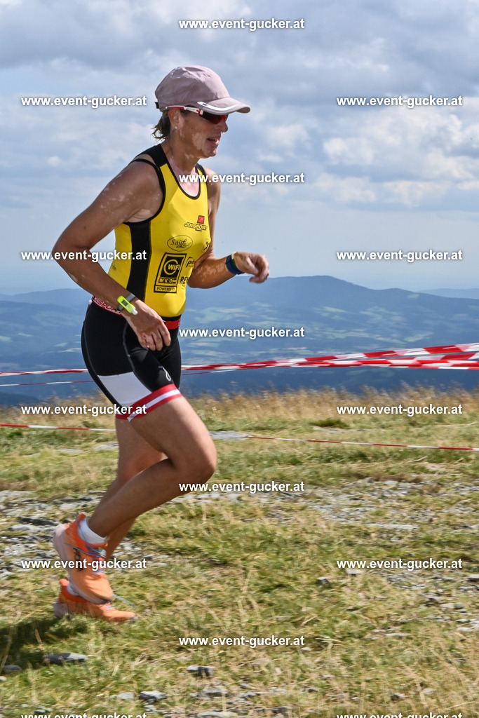 DSC_0773 | Sportfoto event-gucker Herbert Scherer