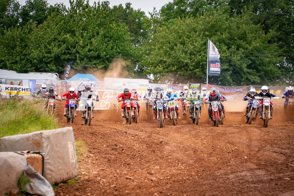 DSC00906 | fourtyeightmedia - Realisiert mit Pictrs.com