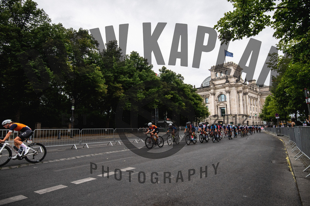 _DKP7521 | Drew Kaplan Photography