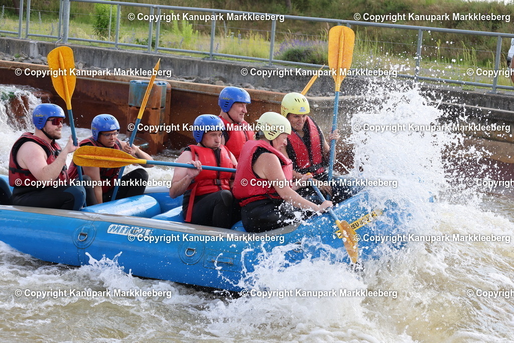 18.06.2025 17 Uhr0078 | fotodienst-kanupark - Realisiert mit Pictrs.com