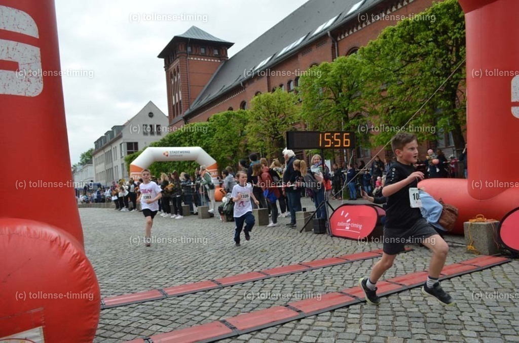 TTT_4751 | Foto | tollense-timing - Realisiert mit Pictrs.com