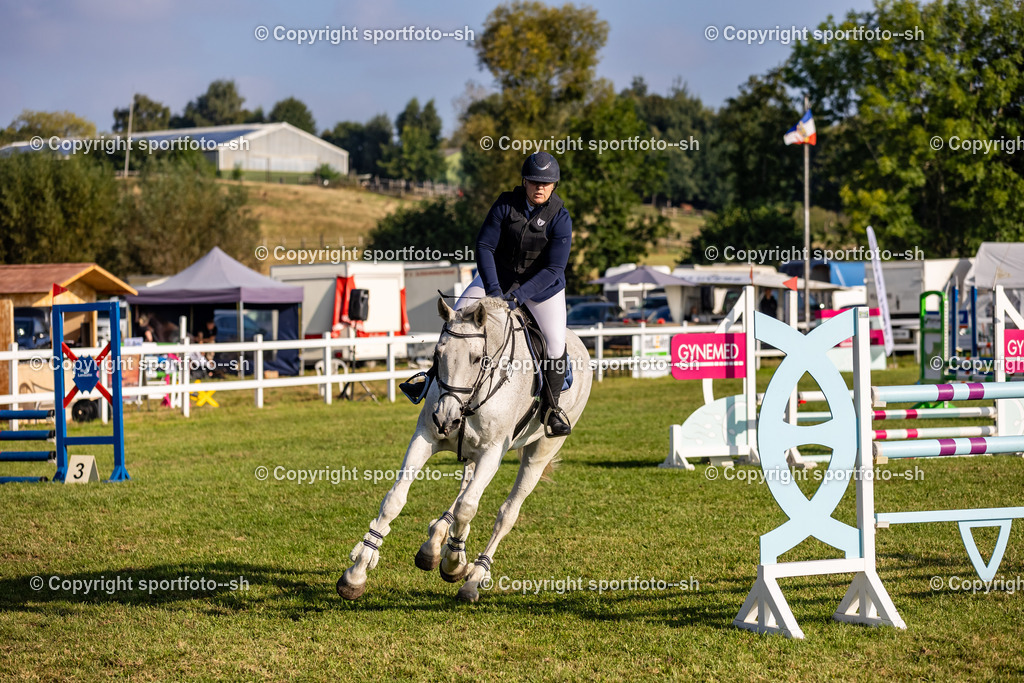 240831-VW-IS6A3281 | Sportfoto SH - Realisiert mit Pictrs.com