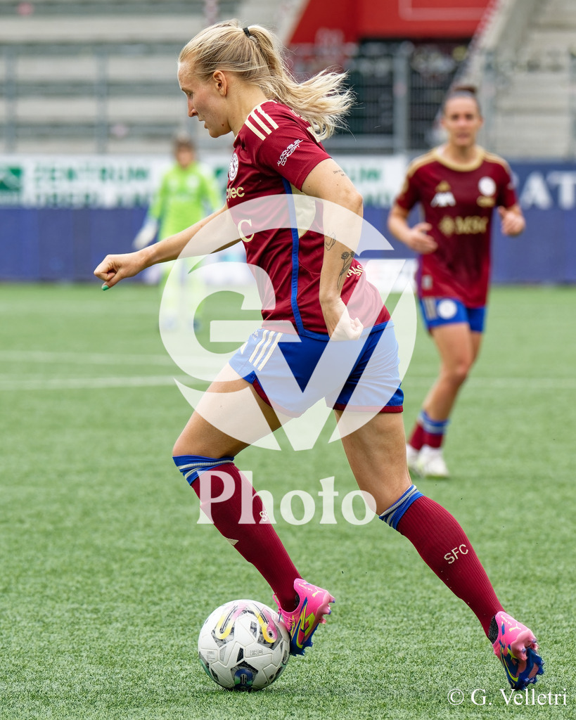 DSC_1717 | Velletri Photo