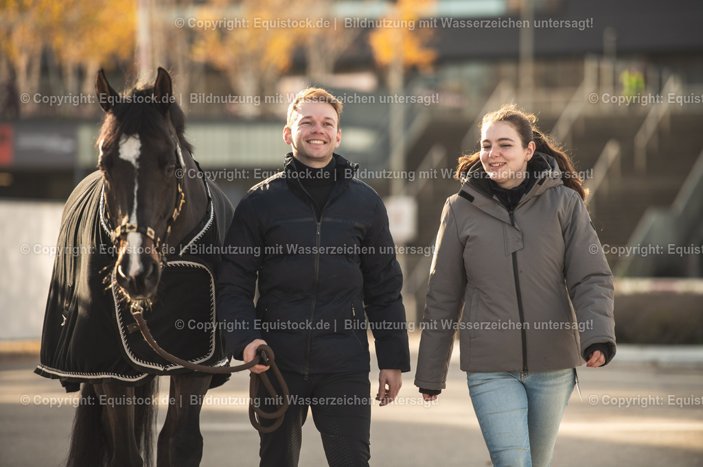 20251113_Raphael-Netz_TOMSPIC_0039 | Foto: Thomas Hartig