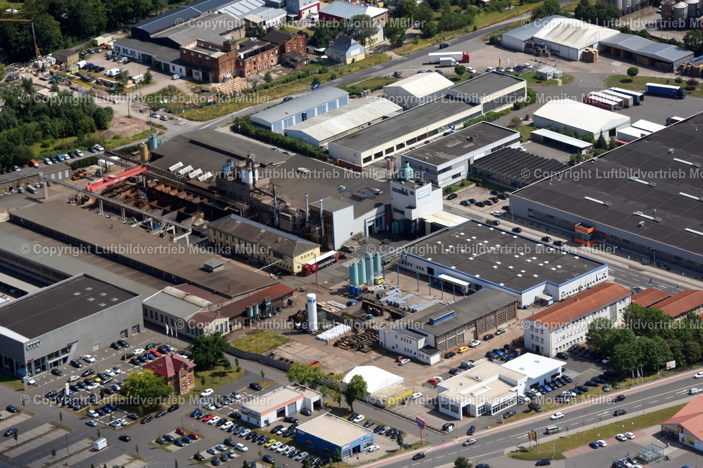 DSC_0567-1 | luftbildarchiv-mueller - Realisiert mit Pictrs.com