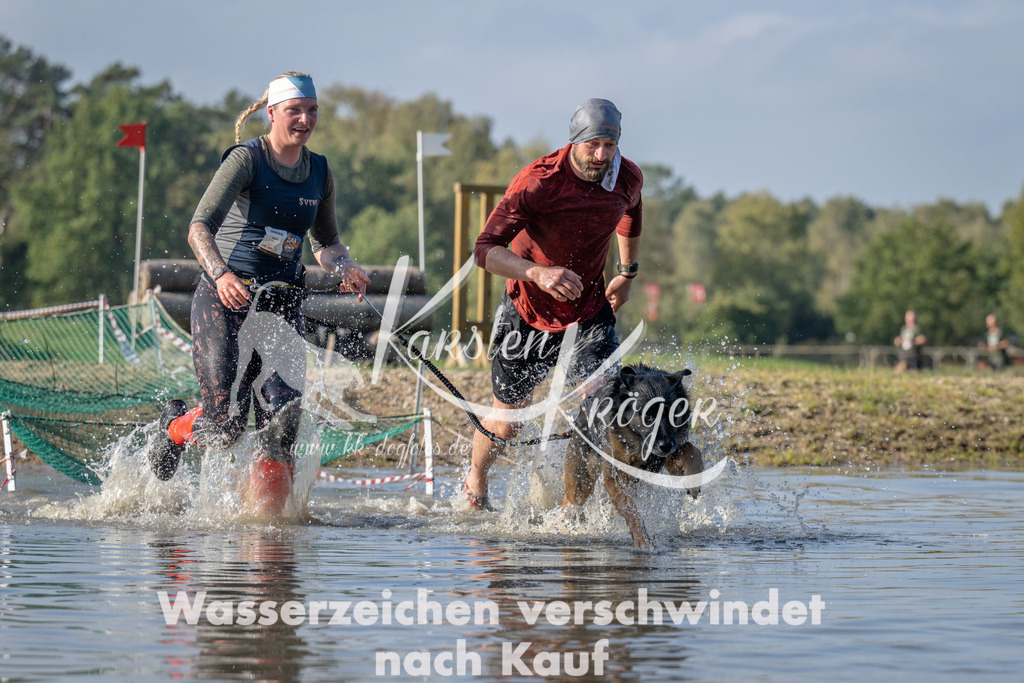 1124_ZZ92784 | kk-dogfotos