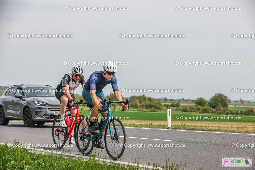 007A2778 | Neusiedlersee Radmarathon #neusiedlerseeradmarathon #neusiedlersee #nrm26 #yourpictrs #sportshot_your_pictrs