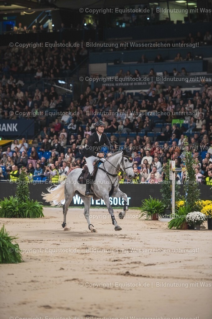 20251116_FEI-Jumping-World-Cup_TOMSPIC_0604 | Foto: Thomas Hartig