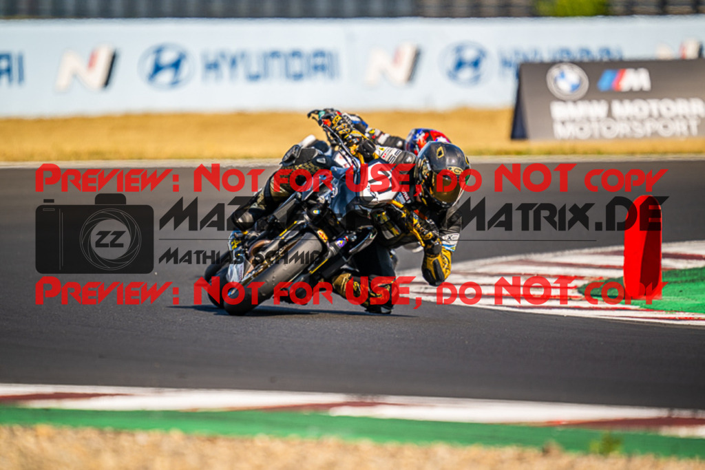 MaZZes_FotoMatrix_220626_2-198 | TWINCUP