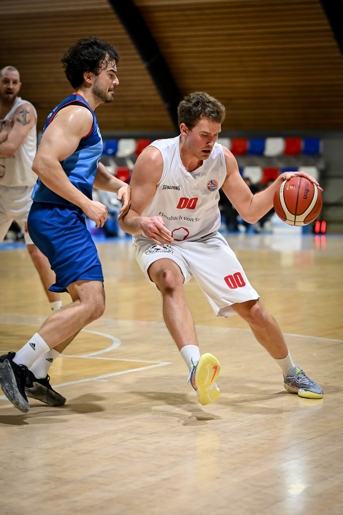 gml_097 | Fotos von Basketballspielen aus dem Raum NRW fotografiert von Gero Mueller-Laschet und Daniel Schaefer - Realisiert mit Pictrs.com