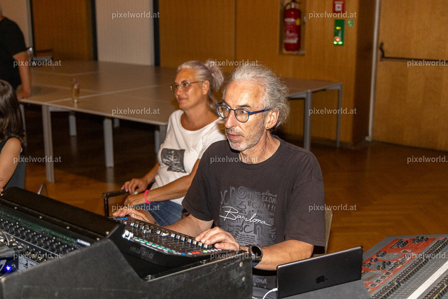 Kindermusical | Bildershop von pixelworld.at - Realisiert mit Pictrs.com