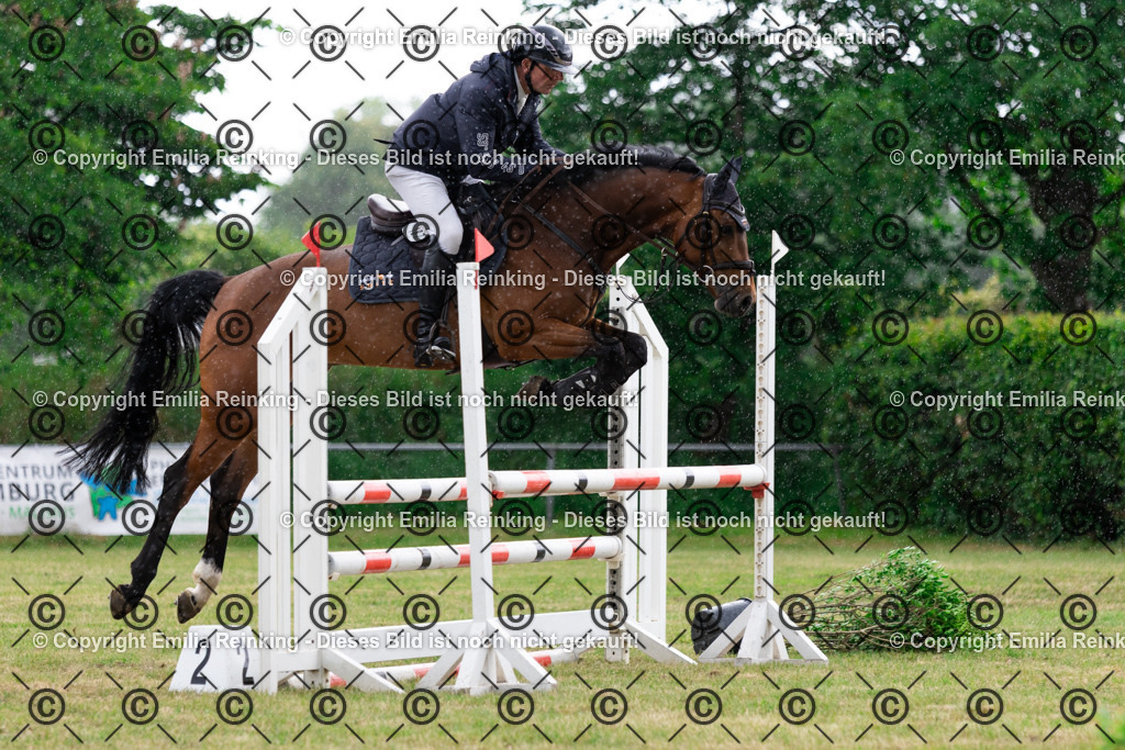 CL5A5945 | Emilia Reinking Fotografie - Realisiert mit Pictrs.com