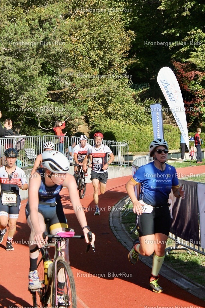 IMG_4720 | Kronberger Bike+Run - Realisiert mit Pictrs.com