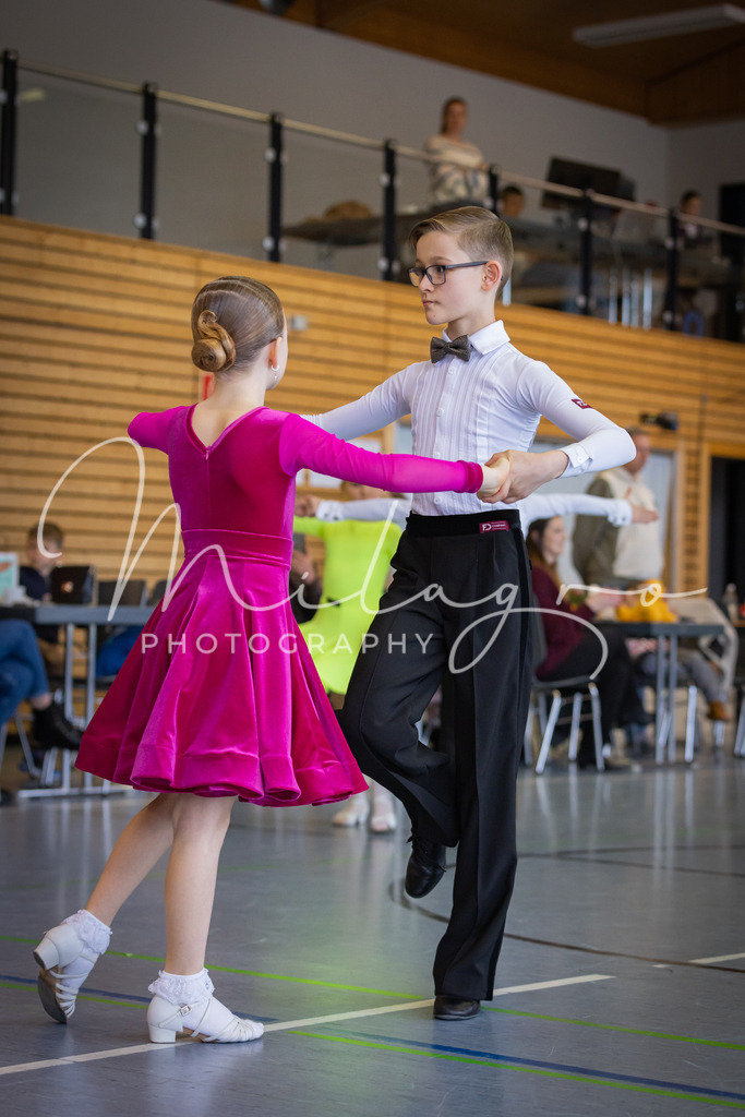 Offenburg15-03-413 | milagro-photography