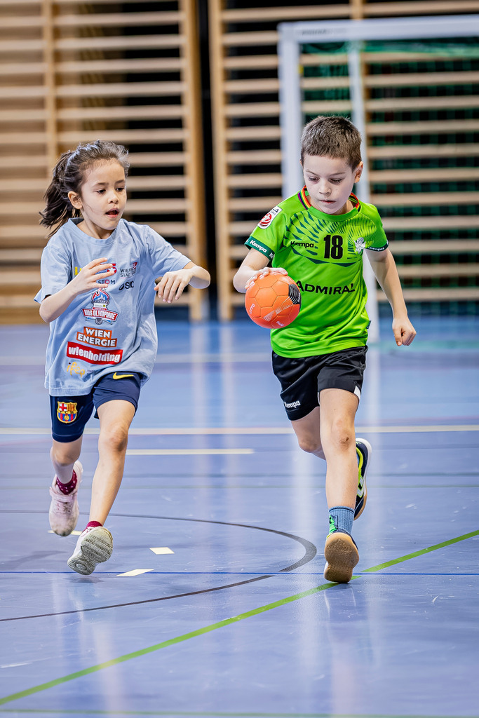 IM6_5044 | SportEventFotografie - Roman Stoiber