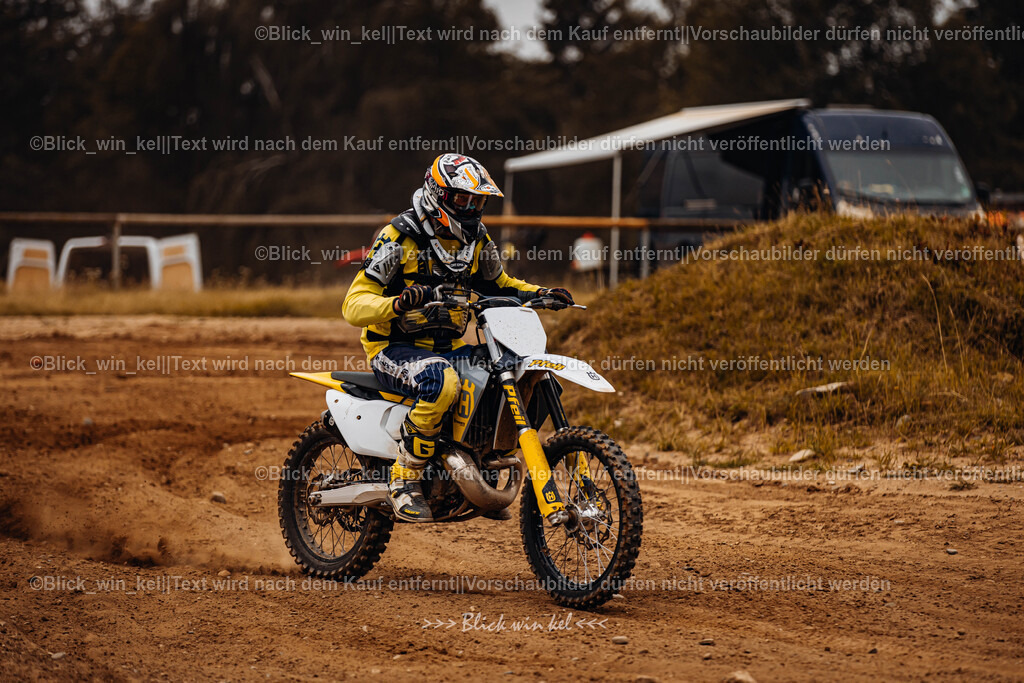 E68A5534 | blick_win_kel