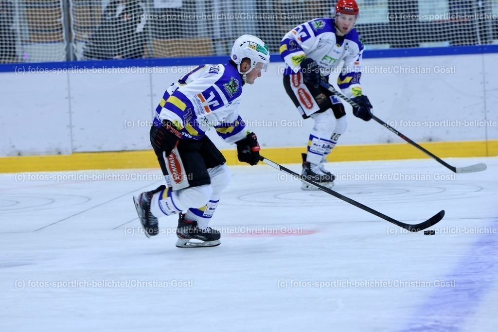 IMG_4625 | fotos-sportlich-belichtet - Realisiert mit Pictrs.com