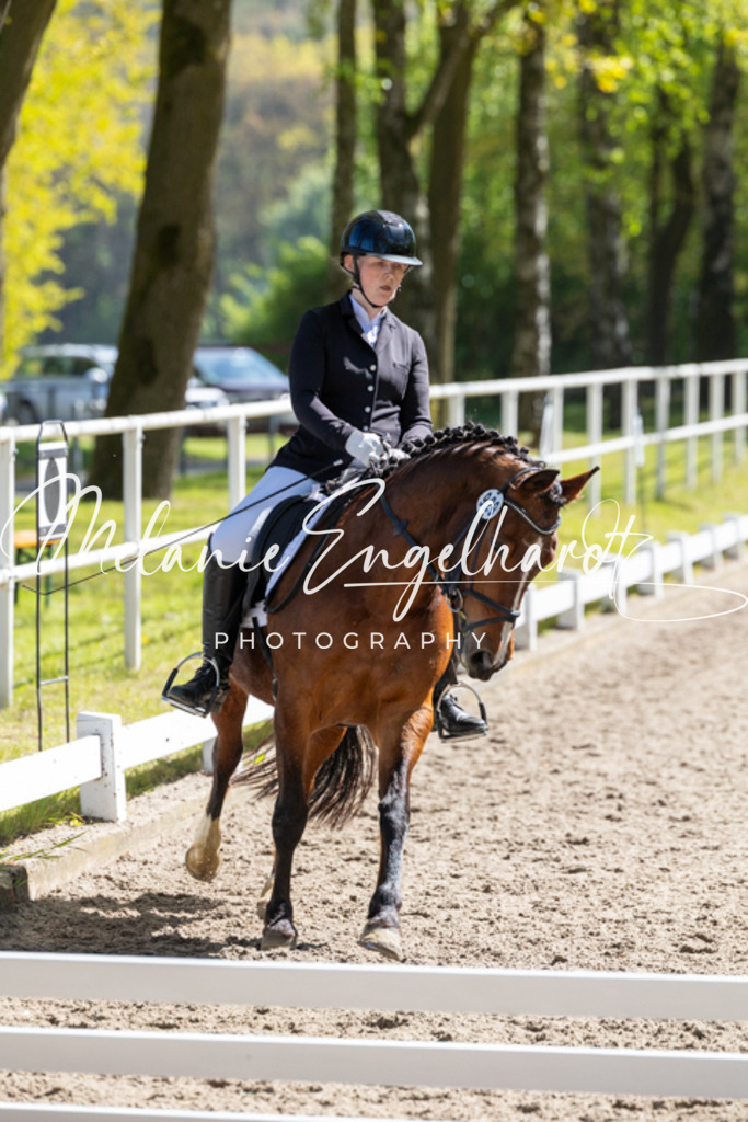 7I8A2774 | melanie-engelhardt-photography - Realisiert mit Pictrs.com
