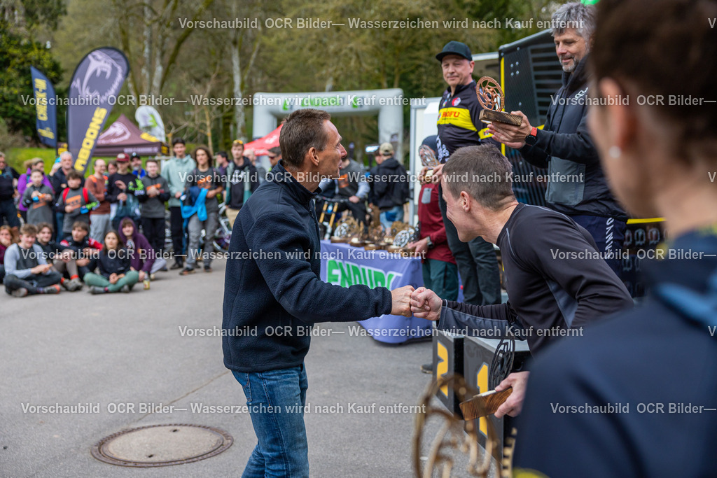 E1 Bad Wildbad SO R3-0668 | OCR Bilder Fotograf Eisenach Michael Schröder