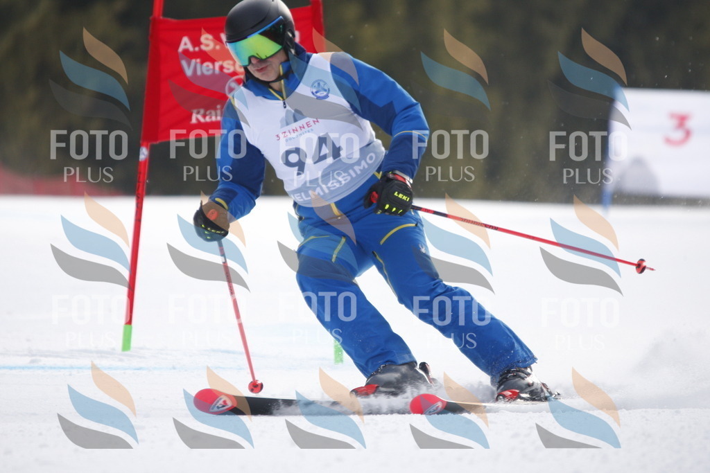 D6220 | holidayphoto