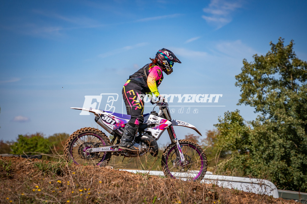 DSC04517 | fourtyeightmedia - Realisiert mit Pictrs.com