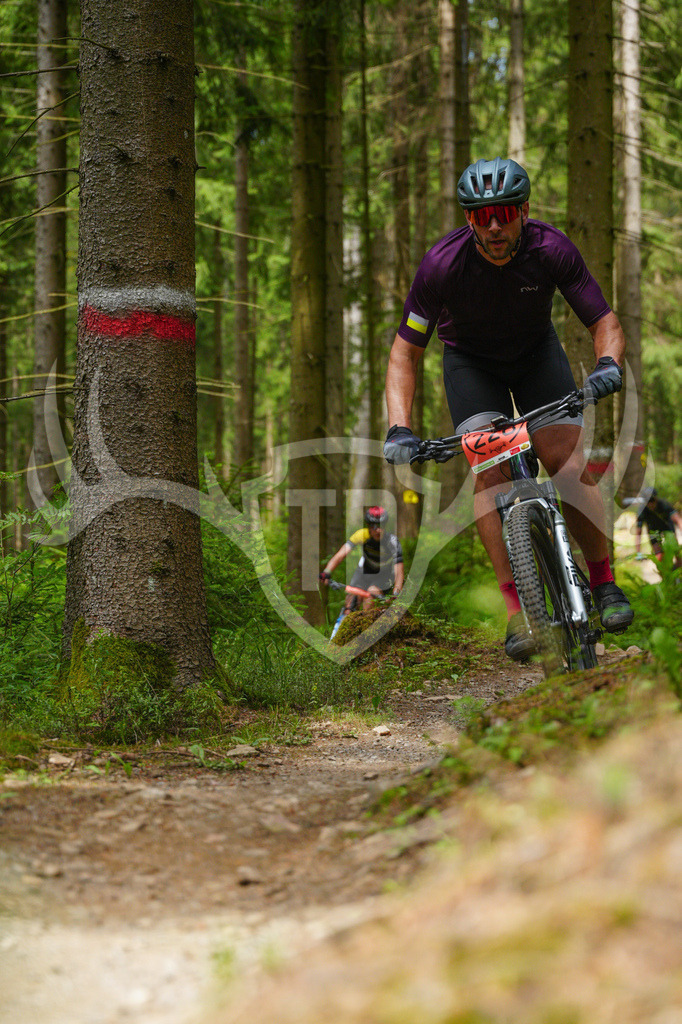 FC603725 | Fotogalerie der Treibjagd im Dunkelwald - Dein MTB Etappenrennen im Erzgebirge - Realisiert mit Pictrs.com